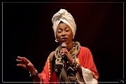 NIK_990283 Fatoumata Diawara 31-01-2019 (Zz) (p)
